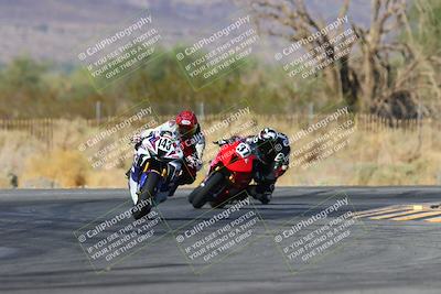 media/Oct-20-2024-CVMA (Sun) [[d4a3dff211]]/Race 18-Formula Open/
